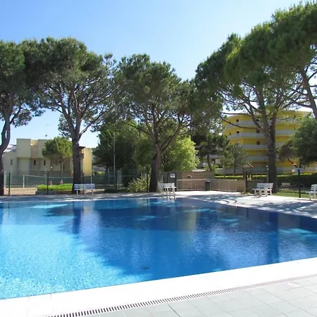 Apartmán Spend Your In An Amazing *