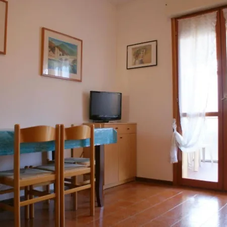 Spend Your In An Amazing Apartment Bibione