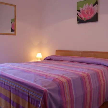 Spend Your In An Amazing Apartment Bibione