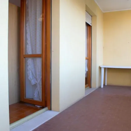Apartment Spend Your In An Amazing