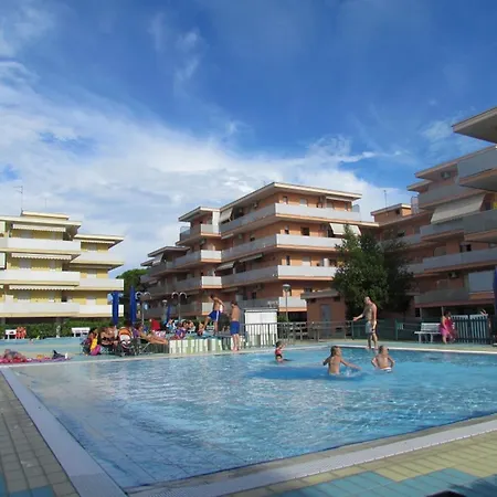 Apartmán Spend Your In An Amazing