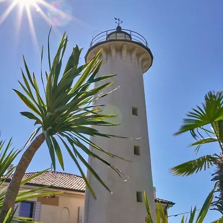 Spend Your In An Amazing * Bibione