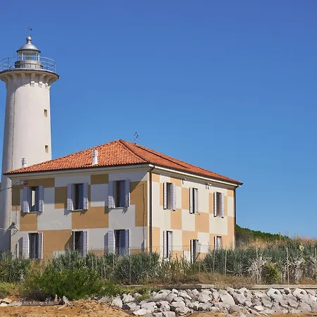 Spend Your In An Amazing Bibione