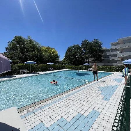 Apartmán Spend Your In An Amazing *