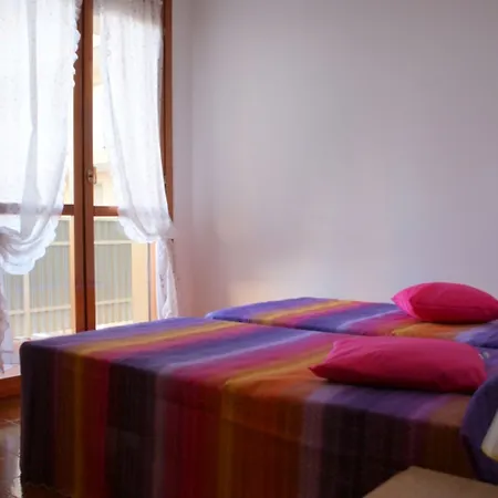 Spend Your In An Amazing Apartmán *