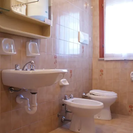 Spend Your In An Amazing Apartmán *