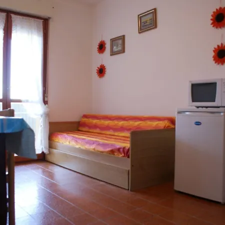 Spend Your In An Amazing * Bibione
